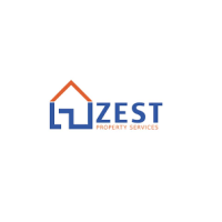 ZEST 4 HOMES logo, ZEST 4 HOMES contact details