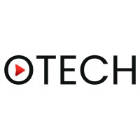 OTECH (Otsuka Technology) Pte. Ltd. logo, OTECH (Otsuka Technology) Pte. Ltd. contact details