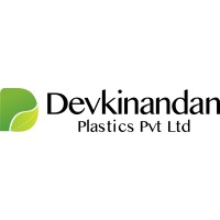 Devkinandan Plastics Pvt Ltd logo, Devkinandan Plastics Pvt Ltd contact details