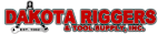 Dakota Riggers & Tool Supply, Inc. logo, Dakota Riggers & Tool Supply, Inc. contact details