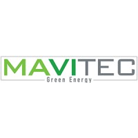 Mavitec Green Energy logo, Mavitec Green Energy contact details