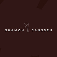 Shamon Janssen logo, Shamon Janssen contact details