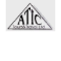 Atic tours & Travel Ltd. logo, Atic tours & Travel Ltd. contact details