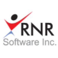 RNR Software Inc logo, RNR Software Inc contact details