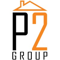 P2 Architects & Builders logo, P2 Architects & Builders contact details