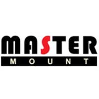 Ningbo Master Mount Electronic logo, Ningbo Master Mount Electronic contact details