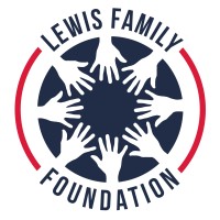 Lewis Family Foundation - Dallas logo, Lewis Family Foundation - Dallas contact details