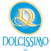 DOLCISSIMO S.R.L. logo, DOLCISSIMO S.R.L. contact details