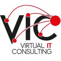 Virtual IT Consulting srl logo, Virtual IT Consulting srl contact details