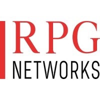 RPG Networks, LLC logo, RPG Networks, LLC contact details