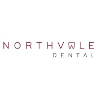 Northvale Dental logo, Northvale Dental contact details