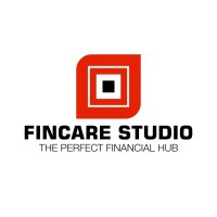 Fincare studio logo, Fincare studio contact details