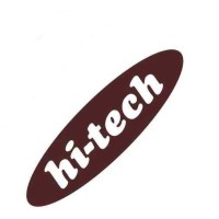 Hi-Tech Medics Private Limited logo, Hi-Tech Medics Private Limited contact details