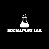 Socialplex Lab logo, Socialplex Lab contact details