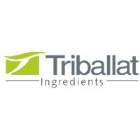 Triballat Ingredients logo, Triballat Ingredients contact details