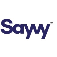 Sayvy Global Tech Private Limited logo, Sayvy Global Tech Private Limited contact details