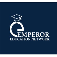 Emperor Education Network logo, Emperor Education Network contact details