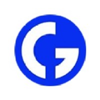 Contech Global logo, Contech Global contact details