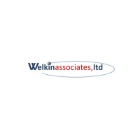 Welkin Associates Ltd logo, Welkin Associates Ltd contact details