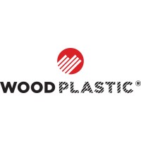 WPC - WOODPLASTIC a.s. logo, WPC - WOODPLASTIC a.s. contact details