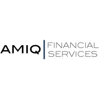 AMIQ Financial Services Ltd logo, AMIQ Financial Services Ltd contact details