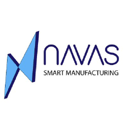 NAVAS Infotech Pvt Ltd logo, NAVAS Infotech Pvt Ltd contact details