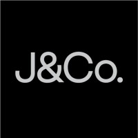 Jory&Co. logo, Jory&Co. contact details