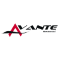 Avante Services LLC logo, Avante Services LLC contact details