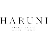 Haruni Jewellery Services logo, Haruni Jewellery Services contact details