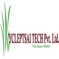 Ycleptsai Tech Pvt. Ltd. logo, Ycleptsai Tech Pvt. Ltd. contact details