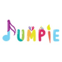 Jumpie logo, Jumpie contact details