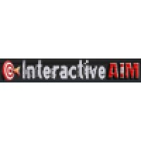 Interactive Aim LLC logo, Interactive Aim LLC contact details