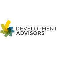 Development Advisors, LLC logo, Development Advisors, LLC contact details