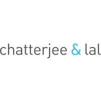 Chatterjee & Lal logo, Chatterjee & Lal contact details