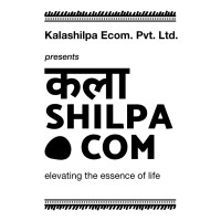 kalashilpa ecom pvt ltd logo, kalashilpa ecom pvt ltd contact details