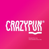 Crazypun Pvt Ltd logo, Crazypun Pvt Ltd contact details