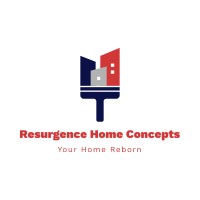 Resurgence Home Concepts logo, Resurgence Home Concepts contact details