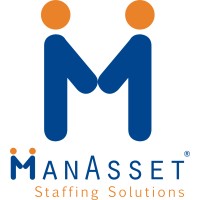 ManAsset UK logo, ManAsset UK contact details