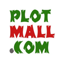 Plotmall.com logo, Plotmall.com contact details