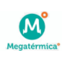 Megatermica logo, Megatermica contact details