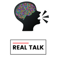 Team Real Talk, Inc. logo, Team Real Talk, Inc. contact details