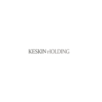 Keskin Holding logo, Keskin Holding contact details