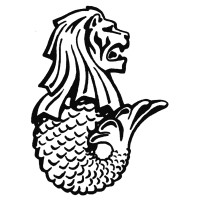 Merlion Capital Corporation Ltd logo, Merlion Capital Corporation Ltd contact details