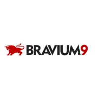 Bravium9 Sports Management logo, Bravium9 Sports Management contact details