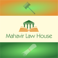 Mahavir Law House- Books logo, Mahavir Law House- Books contact details