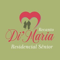 Recanto Di'Maria logo, Recanto Di'Maria contact details