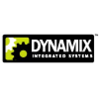 Dynamix Integrated Systems logo, Dynamix Integrated Systems contact details