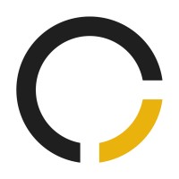 OmegaChain logo, OmegaChain contact details