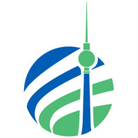 Berlin Global Properties logo, Berlin Global Properties contact details