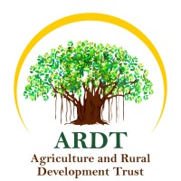 Agriculture and Rural Development Trust logo, Agriculture and Rural Development Trust contact details